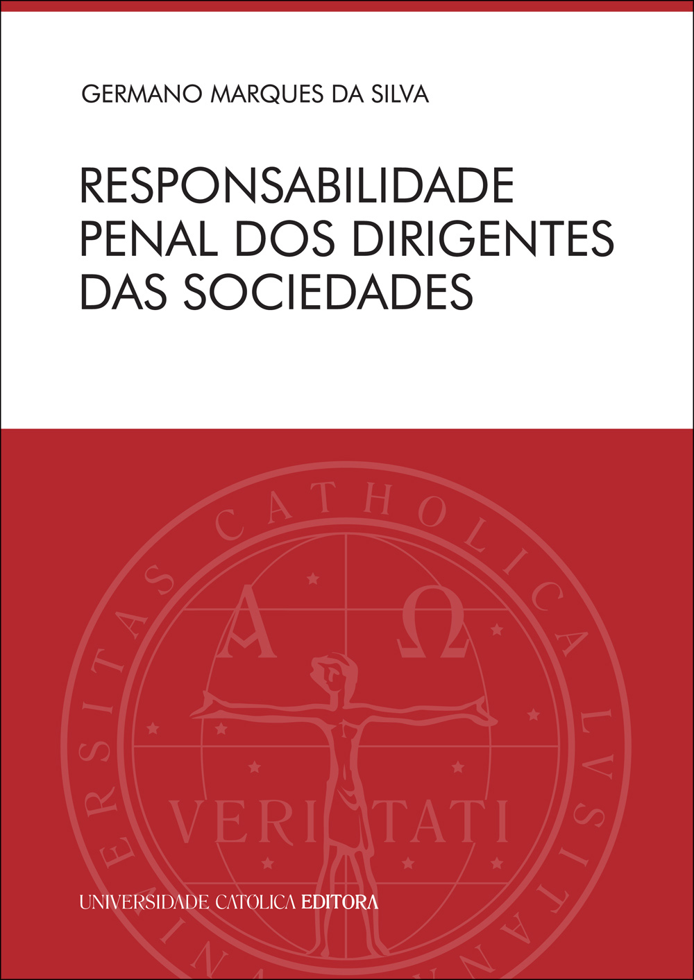 RESPONSABILIDADE PENAL DOS DIRIGENTES DAS SOCIEDADES