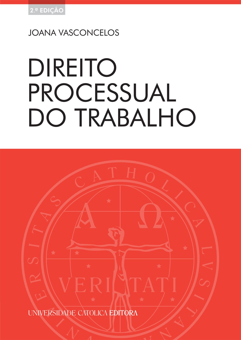 DIREITO PROCESSUAL DO TRABALHO